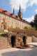 Bamberg Villa Schroeppel Bamberg Villa Schroeppel